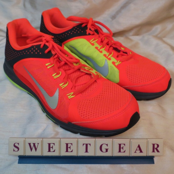 nike zoom elite 6 mens